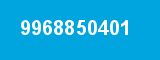 9968850401