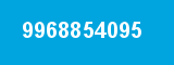 9968854095
