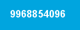 9968854096