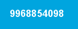 9968854098