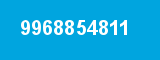 9968854811 9968854811