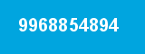 9968854894