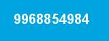 9968854984