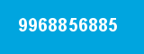 9968856885