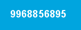 9968856895