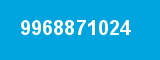 9968871024 9968871024