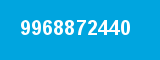 9968872440 9968872440