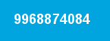 9968874084