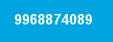 9968874089