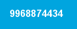 9968874434