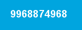 9968874968 9968874968