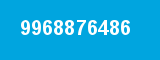 9968876486