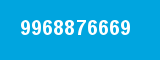9968876669