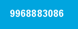 9968883086
