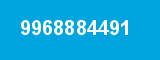 9968884491