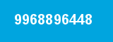 9968896448