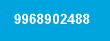 9968902488 9968902488
