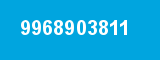 9968903811 9968903811