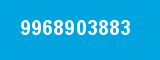 9968903883
