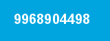 9968904498 9968904498