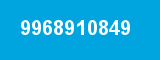 9968910849