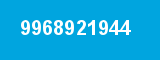 9968921944