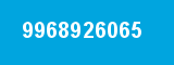 9968926065 9968926065