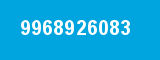 9968926083