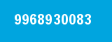 9968930083
