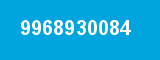 9968930084