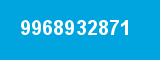 9968932871 9968932871