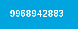 9968942883 9968942883