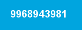 9968943981