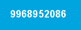 9968952086