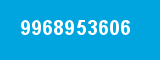 9968953606 9968953606