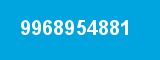 9968954881