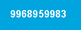 9968959983