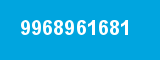 9968961681