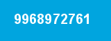 9968972761