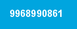 9968990861 9968990861