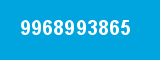 9968993865 9968993865