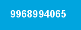 9968994065 9968994065