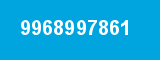 9968997861