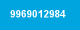 9969012984