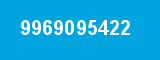 9969095422