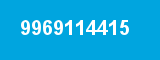 9969114415 9969114415