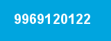 9969120122 9969120122