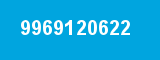 9969120622 9969120622