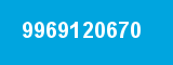 9969120670