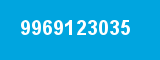 9969123035
